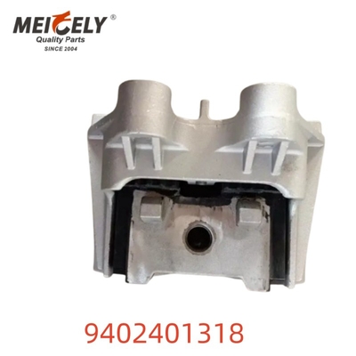Части для грузовиков Монтаж двигателя OEM 9402401318 81962100620 Для Mercedes-Benz