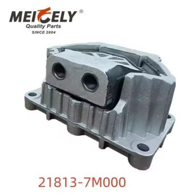 OEM 21813-7M000 Монтаж двигателя, подходящий для различных моделей транспортных средств