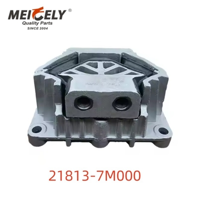OEM 21813-7M000 Монтаж двигателя, подходящий для различных моделей транспортных средств