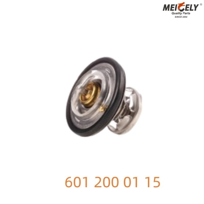 Точный инженерный термостат 601 200 01 15 для Mercedes - Benz