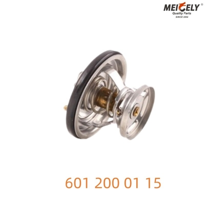 Точный инженерный термостат 601 200 01 15 для Mercedes - Benz