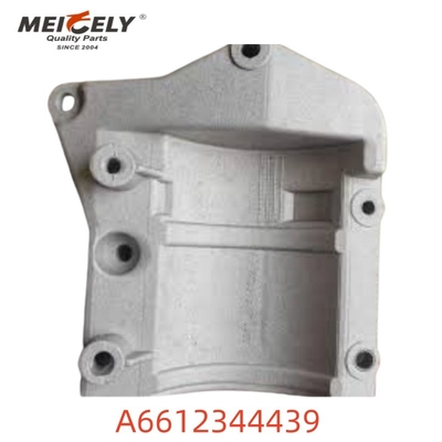 Высококачественный OEM A6612344439 Мотор для Mercedes Benz