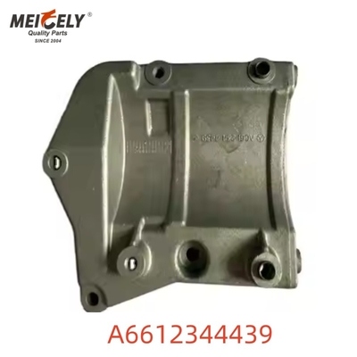 Высококачественный OEM A6612344439 Мотор для Mercedes Benz