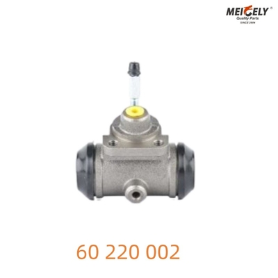 60 220 002 Цилиндр колесного тормоза Mercedes - Benz OEM Качество
