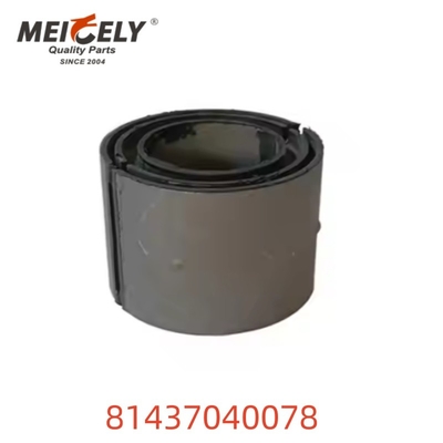 OEM A6612344439 Стабилизатор Буширование Управление Рука Буш Для Mercedes Benz