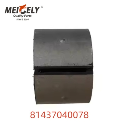 OEM A6612344439 Стабилизатор Буширование Управление Рука Буш Для Mercedes Benz