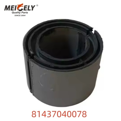 OEM A6612344439 Стабилизатор Буширование Управление Рука Буш Для Mercedes Benz