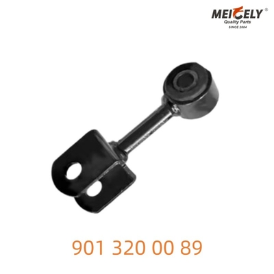 Мерседес-Бенц Анти-Ролл Бар Link 901 320 00 89 Премиум & Стабильный