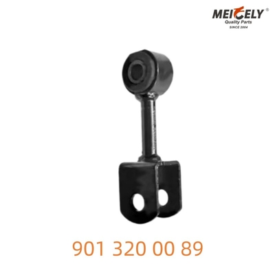 Мерседес-Бенц Анти-Ролл Бар Link 901 320 00 89 Премиум & Стабильный