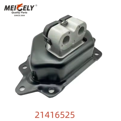 OEM 21416525 Высококачественные детали для автомобилей с двигателем для VOLVO