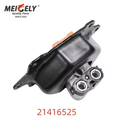 OEM 21416525 Высококачественные детали для автомобилей с двигателем для VOLVO
