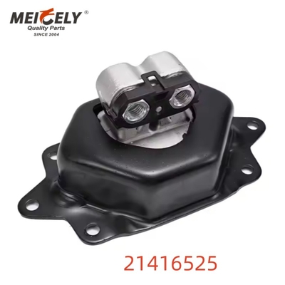 OEM 21416525 Высококачественные детали для автомобилей с двигателем для VOLVO