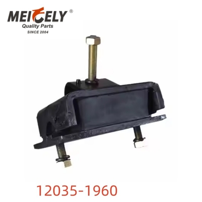 OEM 12035-1960 Высококачественные детали для монтажа двигателей для автомобилей HINO