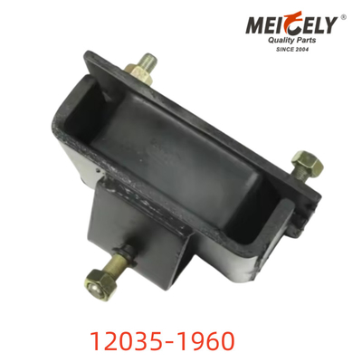 OEM 12035-1960 Высококачественные детали для монтажа двигателей для автомобилей HINO