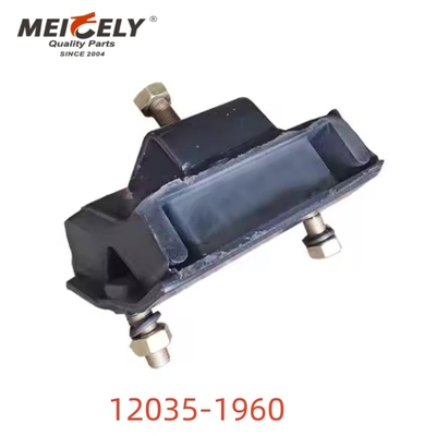 OEM 12035-1960 Высококачественные детали для монтажа двигателей для автомобилей HINO