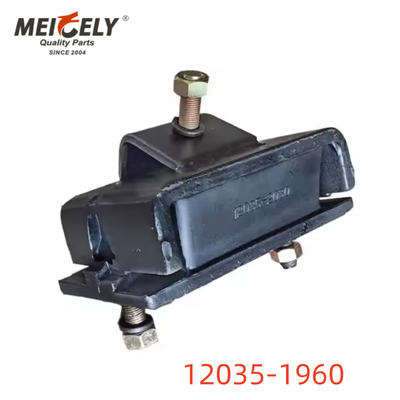 OEM 12035-1960 Высококачественные детали для монтажа двигателей для автомобилей HINO