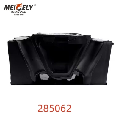 OEM 285062 Высококачественная задняя установка двигателя для DAF-676331