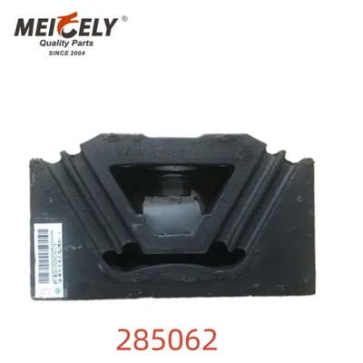 OEM 285062 Высококачественная задняя установка двигателя для DAF-676331