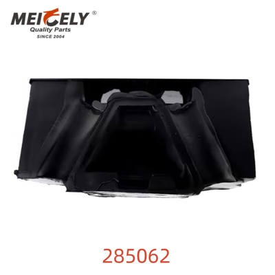 OEM 285062 Высококачественная задняя установка двигателя для DAF-676331