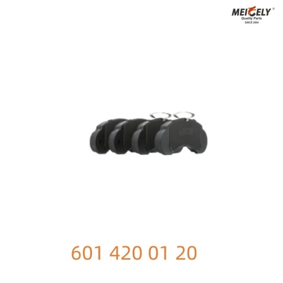 OEM-Grade 601 420 01 20 Комплект тормозных подшипников, разработанный для Mercedes-Benz