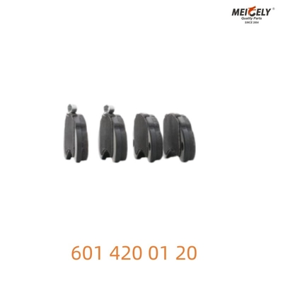 OEM-Grade 601 420 01 20 Комплект тормозных подшипников, разработанный для Mercedes-Benz