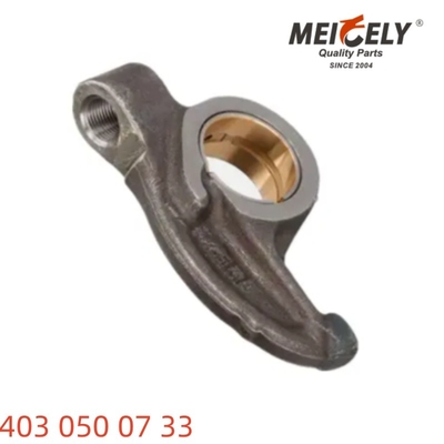 Высококачественная рокерная рука OEM 403 050 07 33 Для запасных частей Mercedes Benz