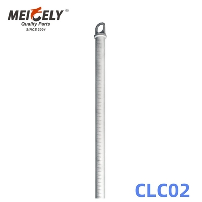 Загрузка с перемычкой для масла CLC01 CLC02 CLK03 для танковых грузовиков
