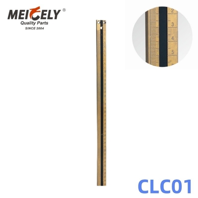 Загрузка с перемычкой для масла CLC01 CLC02 CLK03 для танковых грузовиков