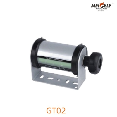 GT02 OEM Tank Truck Liquid Indicator высокая точность прочный