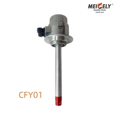 Хорошее качество CFY01 OEM оптический датчик Tank Truck Liquid Monitoring