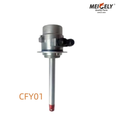 Хорошее качество CFY01 OEM оптический датчик Tank Truck Liquid Monitoring