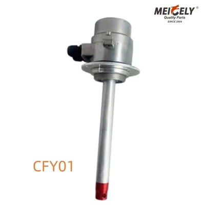 Хорошее качество CFY01 OEM оптический датчик Tank Truck Liquid Monitoring