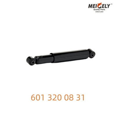 601 320 08 31 Амортизатор для Mercedes-Benz Премиум прочная OEM часть