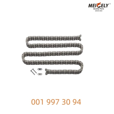 001 997 30 94 Комплект цепочки для Mercedes-Benz OEM класс прочный моторный комплект