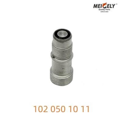 102 050 10 11 OEM Тайминговый цепный натягиватель для Mercedes-Benz