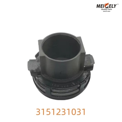 3151231031 Подшипник для отключения сцепления для BMW - OEM Качество, точность и долговечность