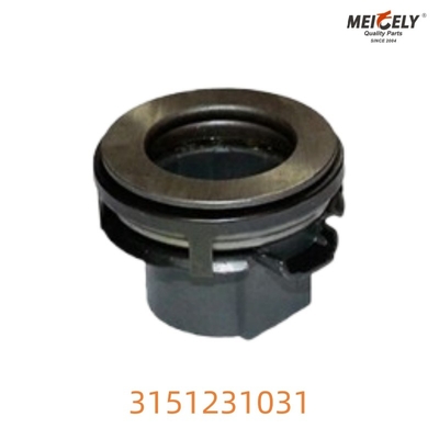 3151231031 Подшипник для отключения сцепления для BMW - OEM Качество, точность и долговечность