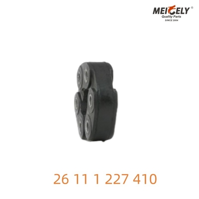 26 11 1 227 410 Сцепление привода для BMW Precise