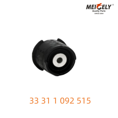 33 31 1 092 515 BMW Задняя подвеска для гладкой езды