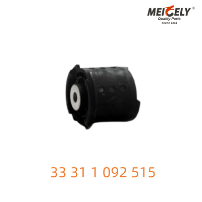 33 31 1 092 515 BMW Задняя подвеска для гладкой езды