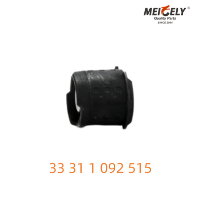 33 31 1 092 515 BMW Задняя подвеска для гладкой езды