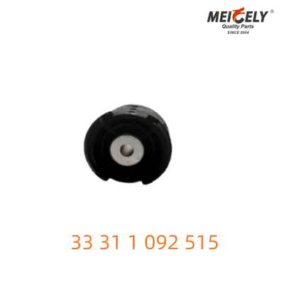 33 31 1 092 515 BMW Задняя подвеска для гладкой езды