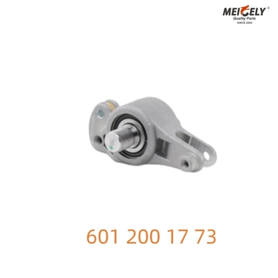 601 200 17 73 Мерседес-Бенц Напряжение ремня OEM Fit Точное регулирование