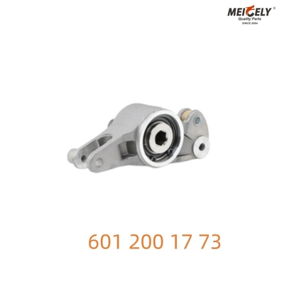 601 200 17 73 Мерседес-Бенц Напряжение ремня OEM Fit Точное регулирование