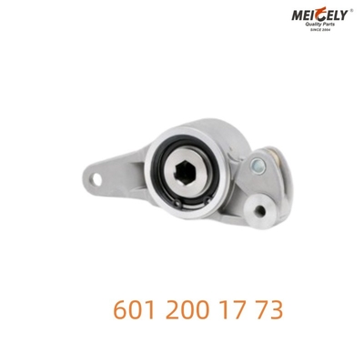 601 200 17 73 Мерседес-Бенц Напряжение ремня OEM Fit Точное регулирование
