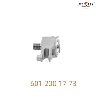 601 200 17 73 Мерседес-Бенц Напряжение ремня OEM Fit Точное регулирование