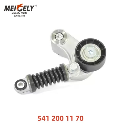 Автомобильный ремень напряжения OEM 5412001170 5412001370 5412000770 Для Mercedes-Benz
