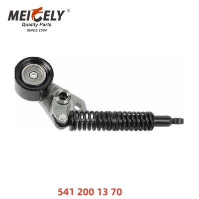Автомобильный ремень напряжения OEM 5412001170 5412001370 5412000770 Для Mercedes-Benz