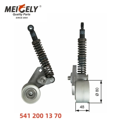 Автомобильный ремень напряжения OEM 5412001170 5412001370 5412000770 Для Mercedes-Benz