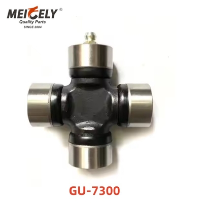 Универсальный соединение OEM GU-7300 3854100231 3854101628 38141000231 Для грузовиков